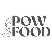 Pow food Discount Codes and Coupons 2025